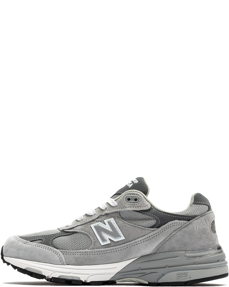 Mens Made In Usa 993 Core Shoes New balance оригінал – Купити в Україні