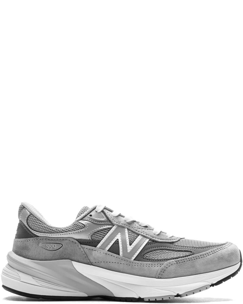 Made In Usa 990v6 New balance оригінал – Купити в Україні