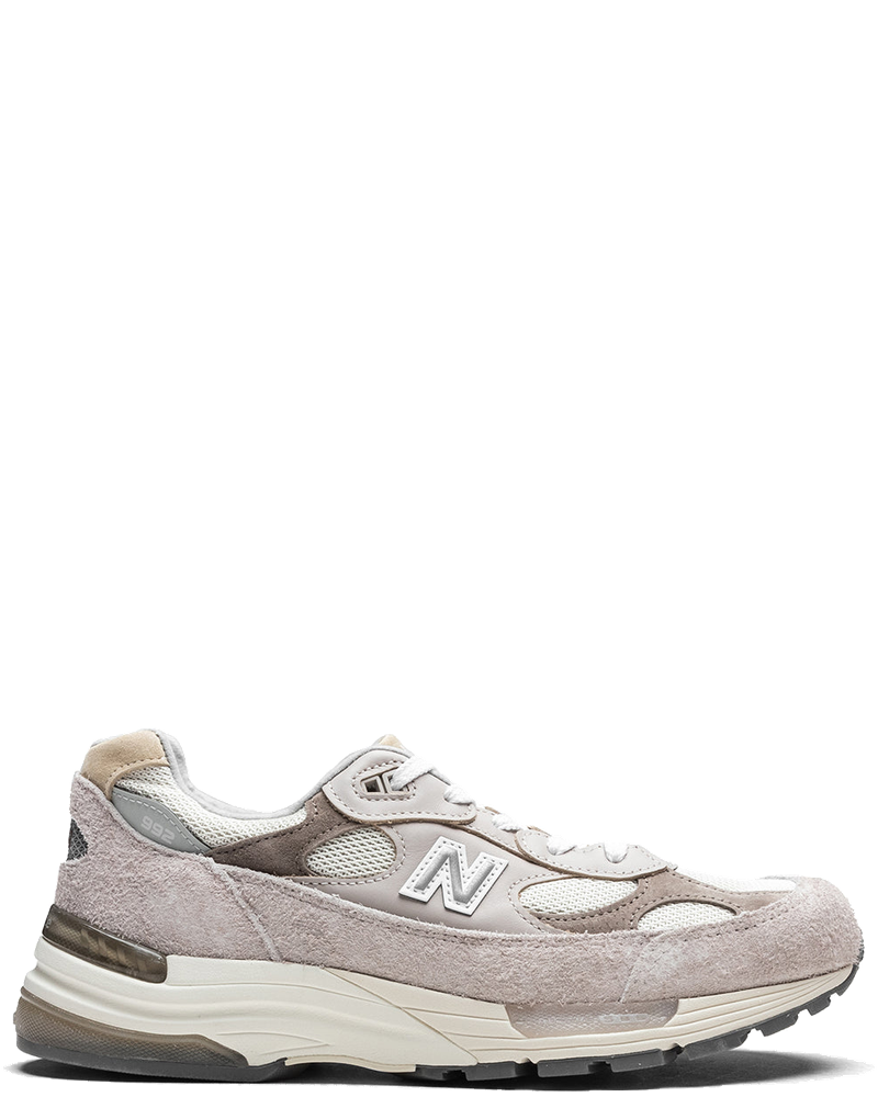Made In Usa 992 New balance оригінал – Купити в Україні