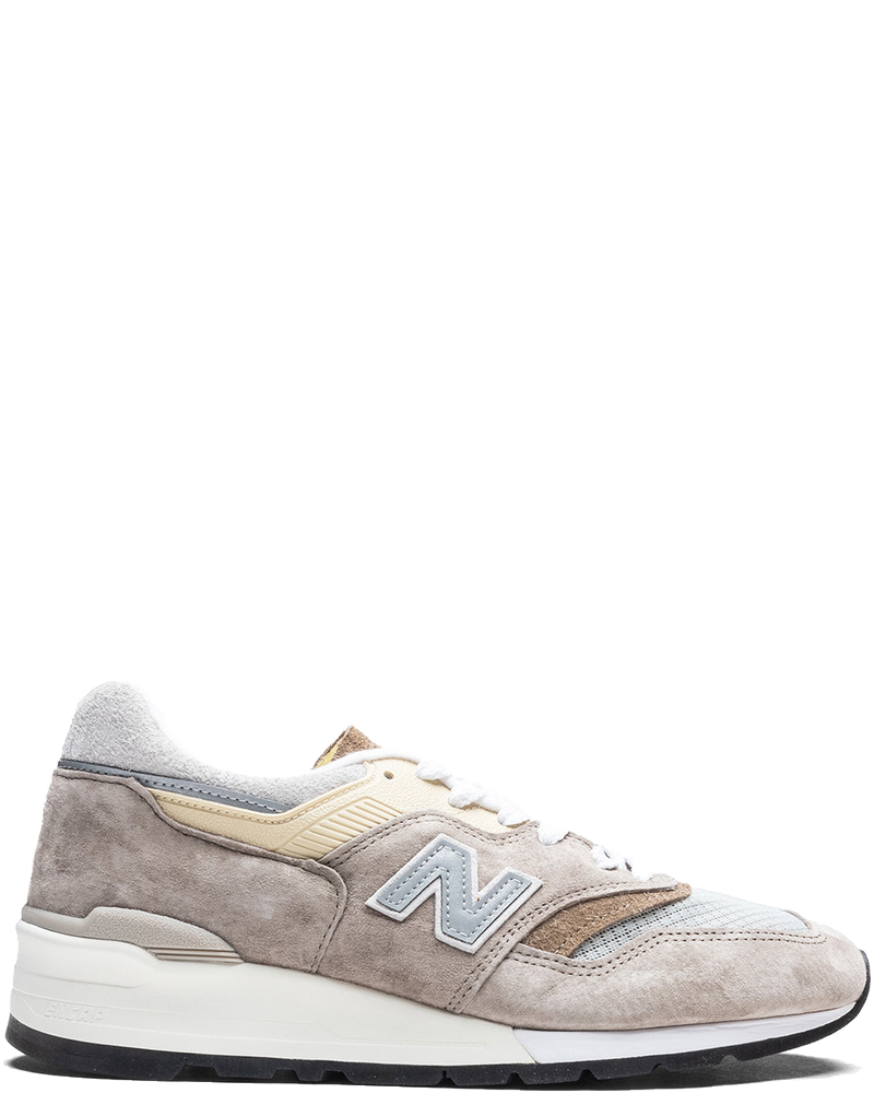 Made In Usa 997 New balance оригінал – Купити в Україні