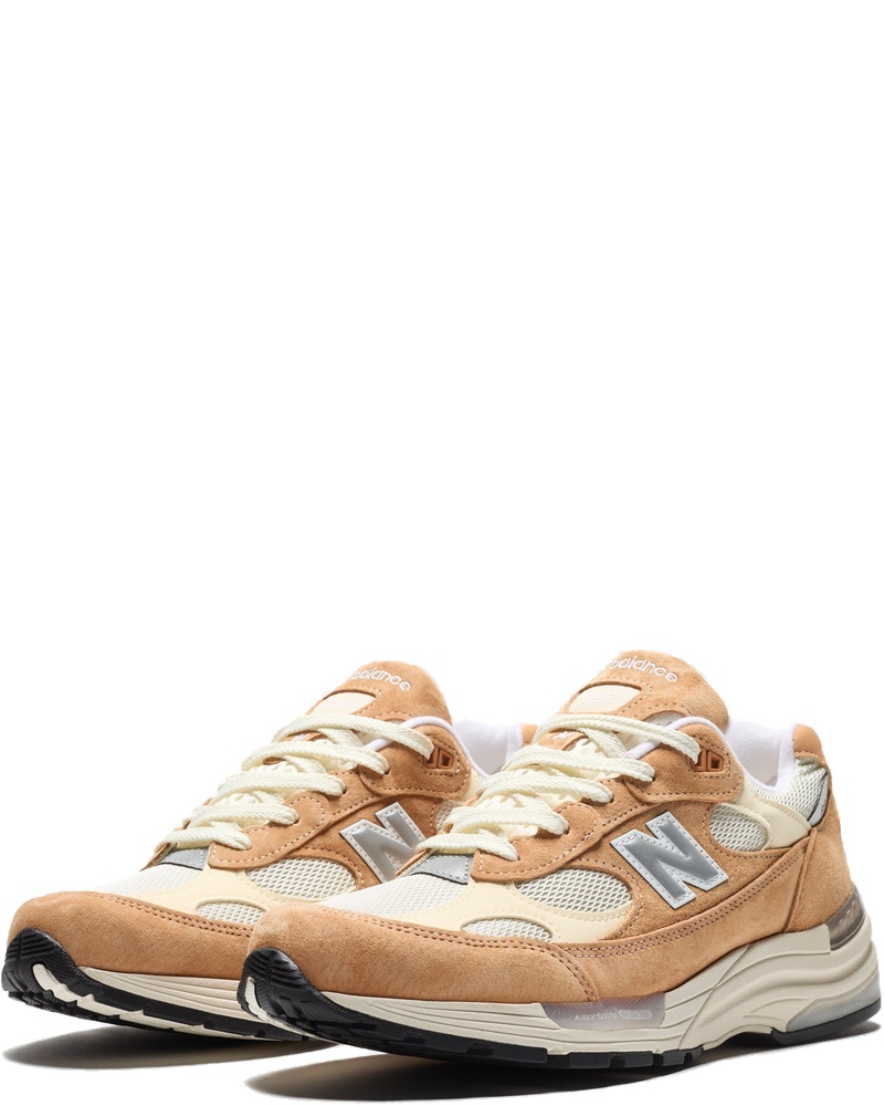 Made In Usa 992 Sweetcaramel New balance оригінал – Купити в Україні