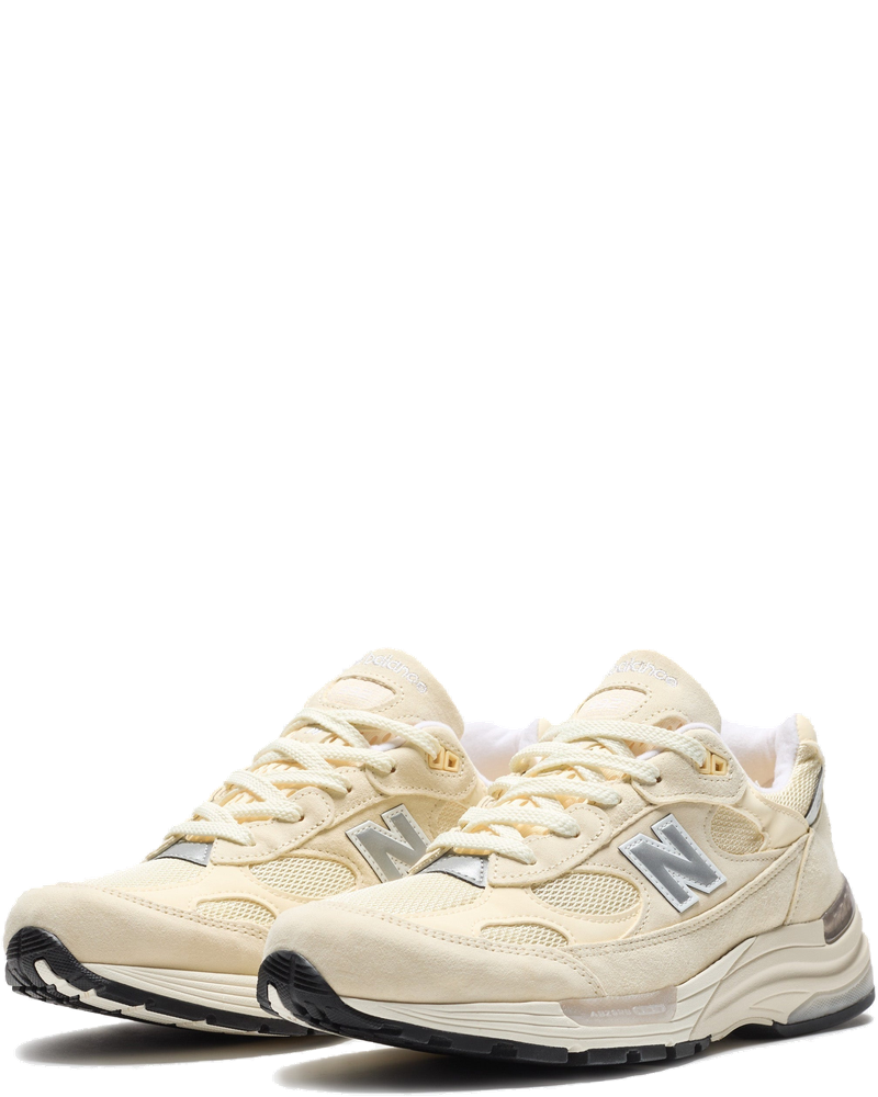 Made In Usa 992 Calcium New balance оригінал – Купити в Україні