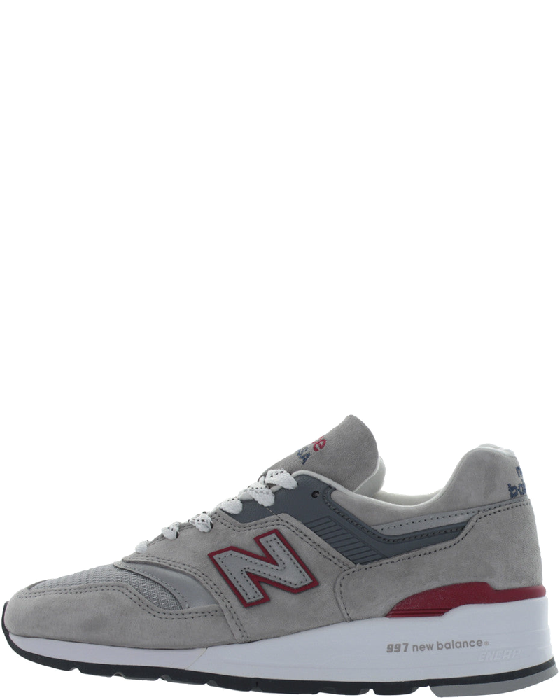 New balance Footwear оригінал | Швидка доставка Україна