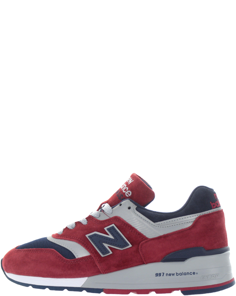 New balance Footwear оригінал | Швидка доставка Україна
