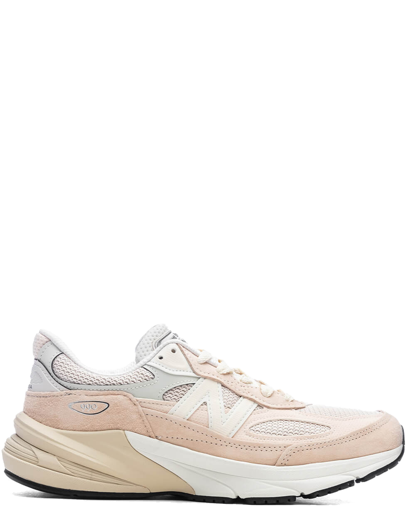 Made In Usa 990v6 New balance оригінал – Купити в Україні