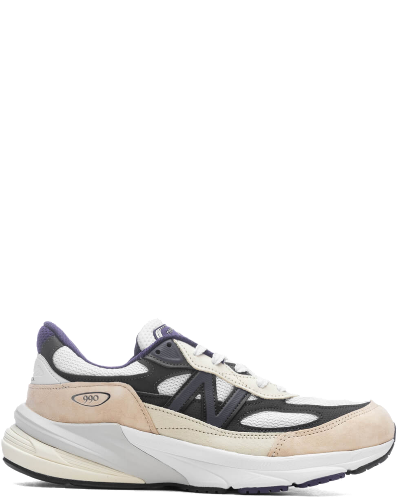 Made In Usa 990v6 New balance оригінал – Купити в Україні