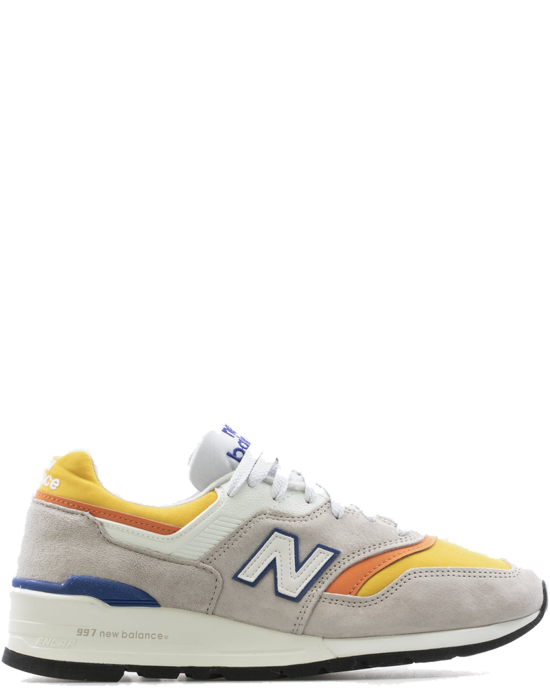 New balance Footwear оригінал | Швидка доставка Україна