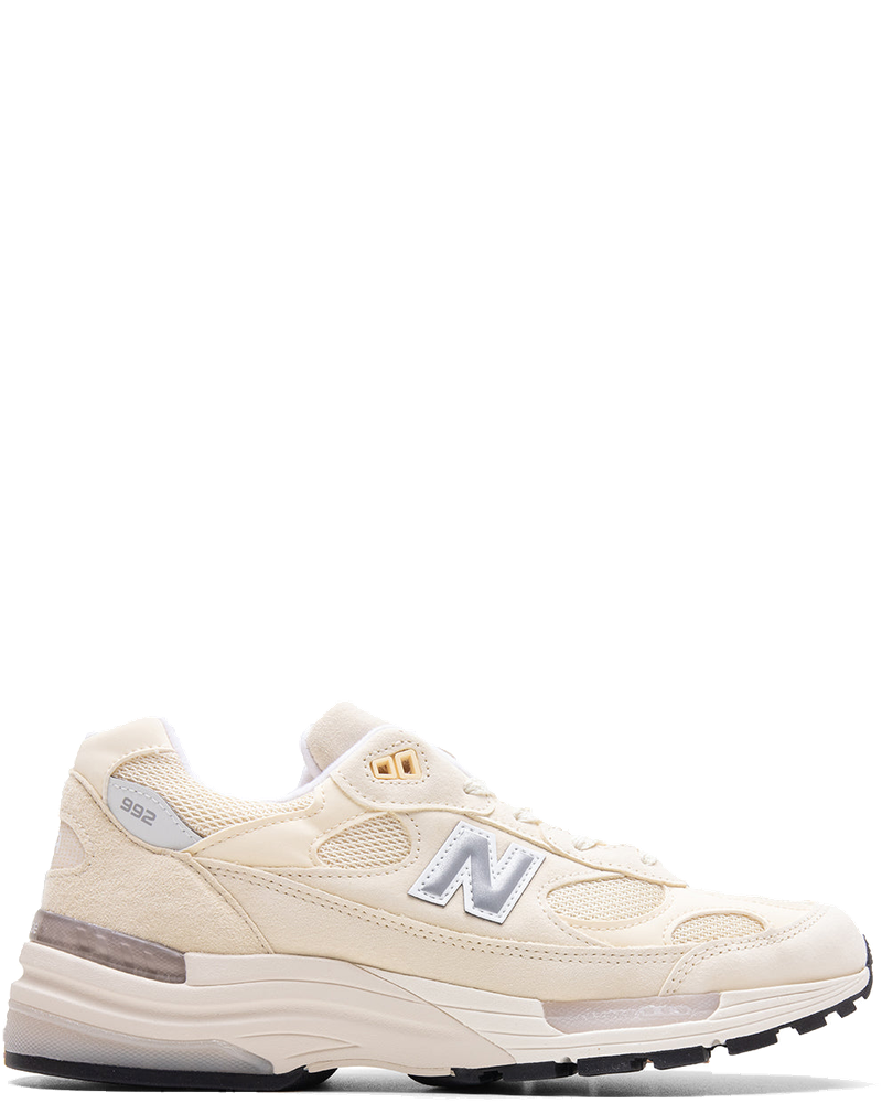 Made In Usa 992 New balance оригінал – Купити в Україні