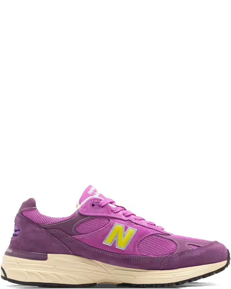 New balance Footwear оригінал | Швидка доставка Україна
