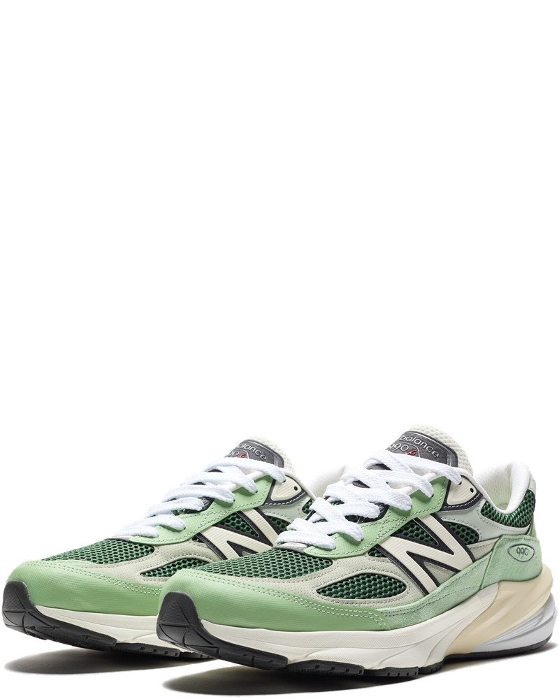 New balance Footwear оригінал | Швидка доставка Україна