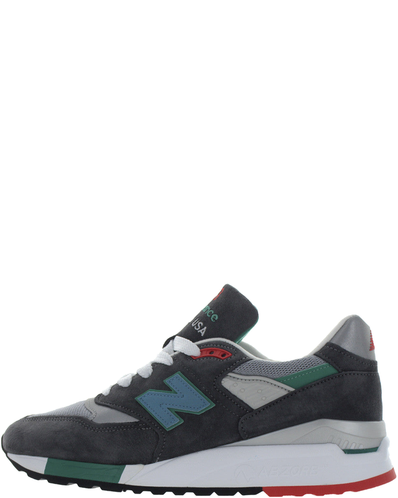 M998csrr Made Is Usa Ski New balance оригінал – Купити в Україні