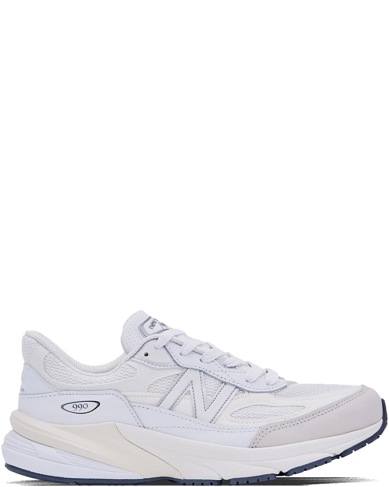 Made In Usa 990v6 New balance оригінал – Купити в Україні
