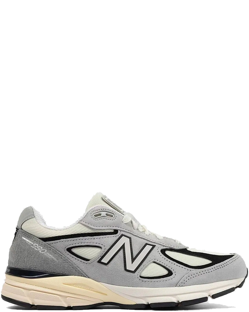 New balance Footwear оригінал | Швидка доставка Україна
