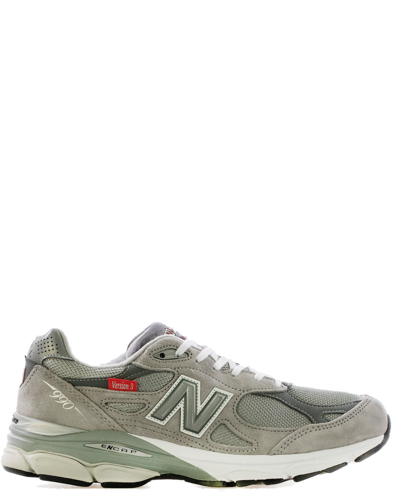 New balance Footwear оригінал | Швидка доставка Україна