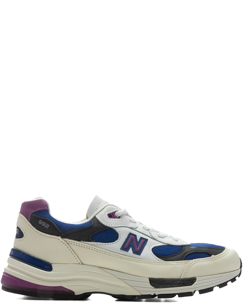 Made In Usa 992 New balance оригінал – Купити в Україні