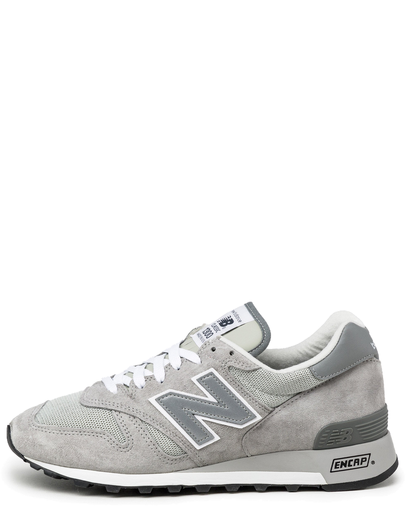 1300 *made In Usa* New balance – Гарантія оригінальності