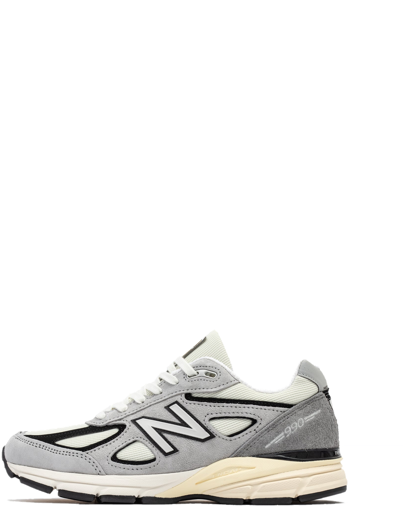 New balance Footwear оригінал | Швидка доставка Україна