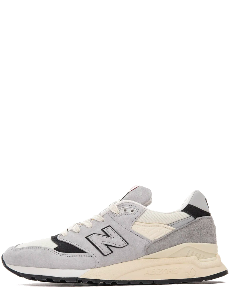 Made In Usa 998 Shoes New balance оригінал – Купити в Україні