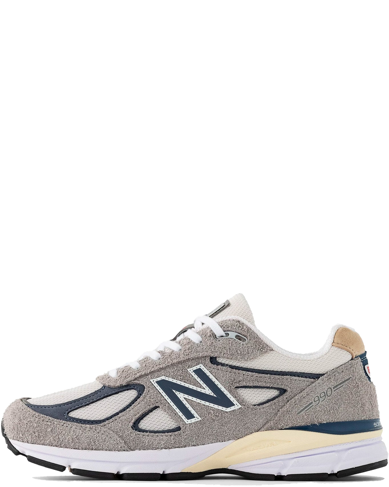 New balance Footwear оригінал | Швидка доставка Україна