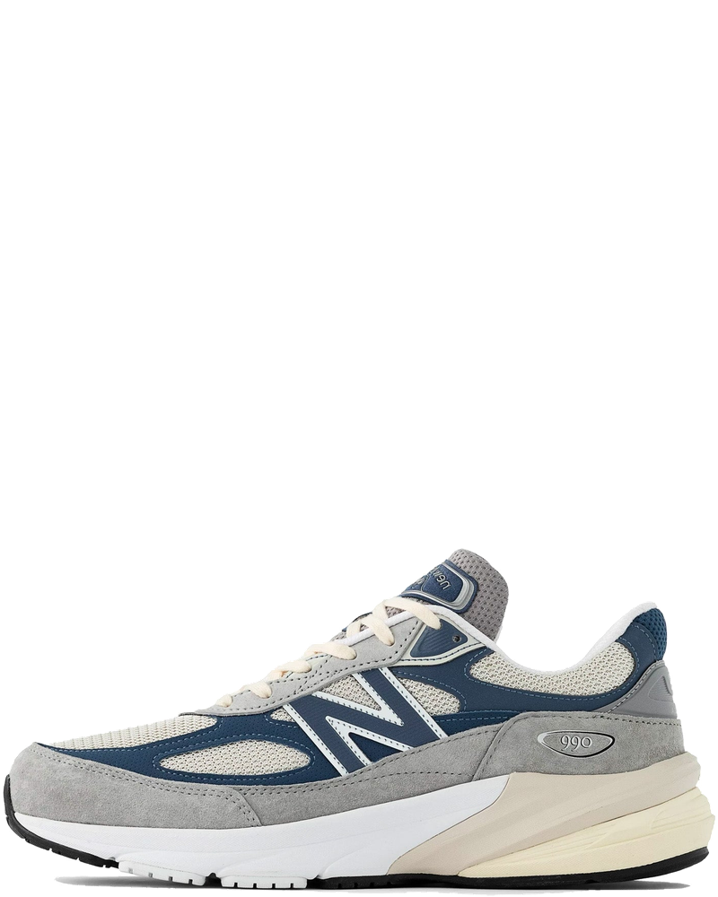 Made In Usa 990v6 Shoes New balance оригінал – Купити в Україні