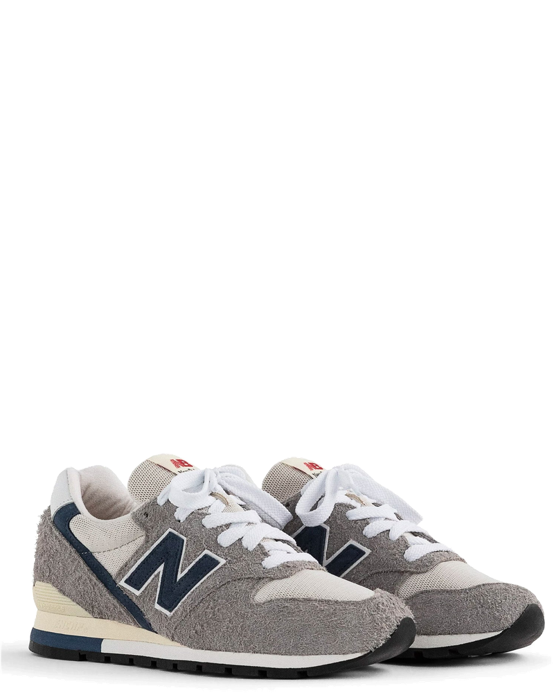 Оригінальна Made In Usa 996 Shoes New balance