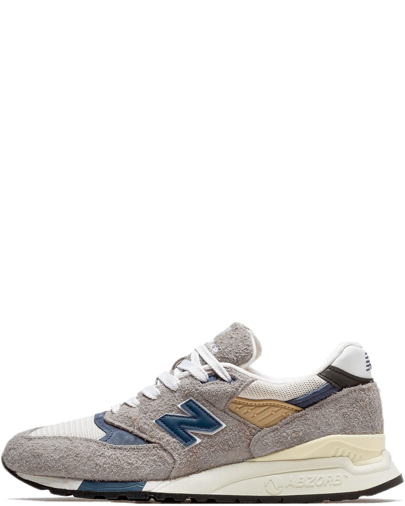 Made In Usa 998 Shoes New balance оригінал – Купити в Україні