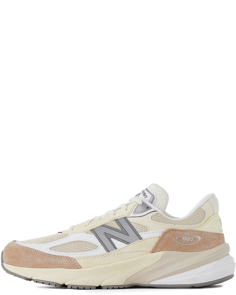 Made In Usa 990v6 Shoes New balance оригінал – Купити в Україні