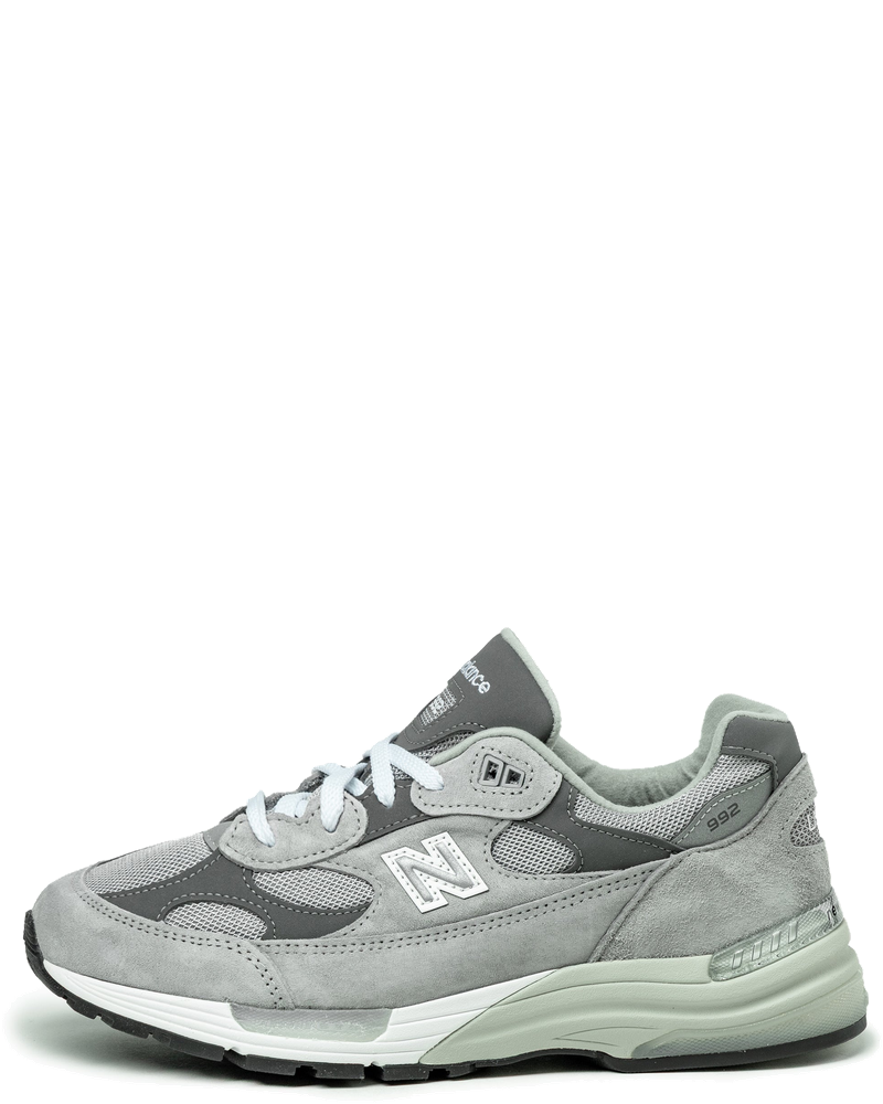 992 *made In Usa* New balance – Гарантія оригінальності