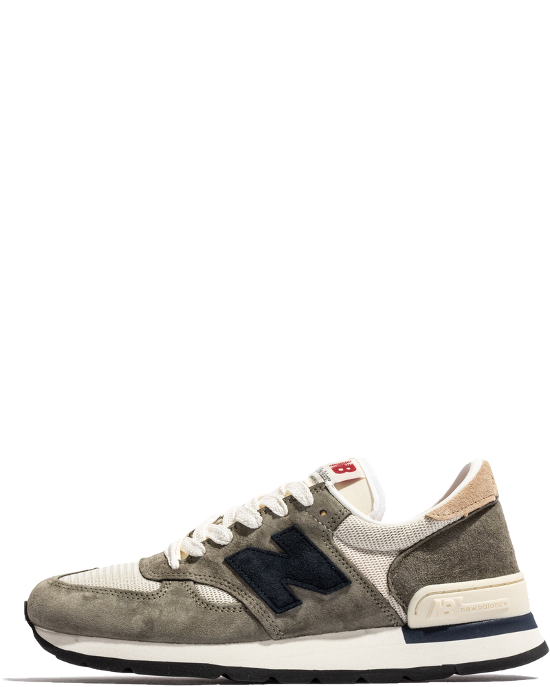 New balance Footwear оригінал | Швидка доставка Україна