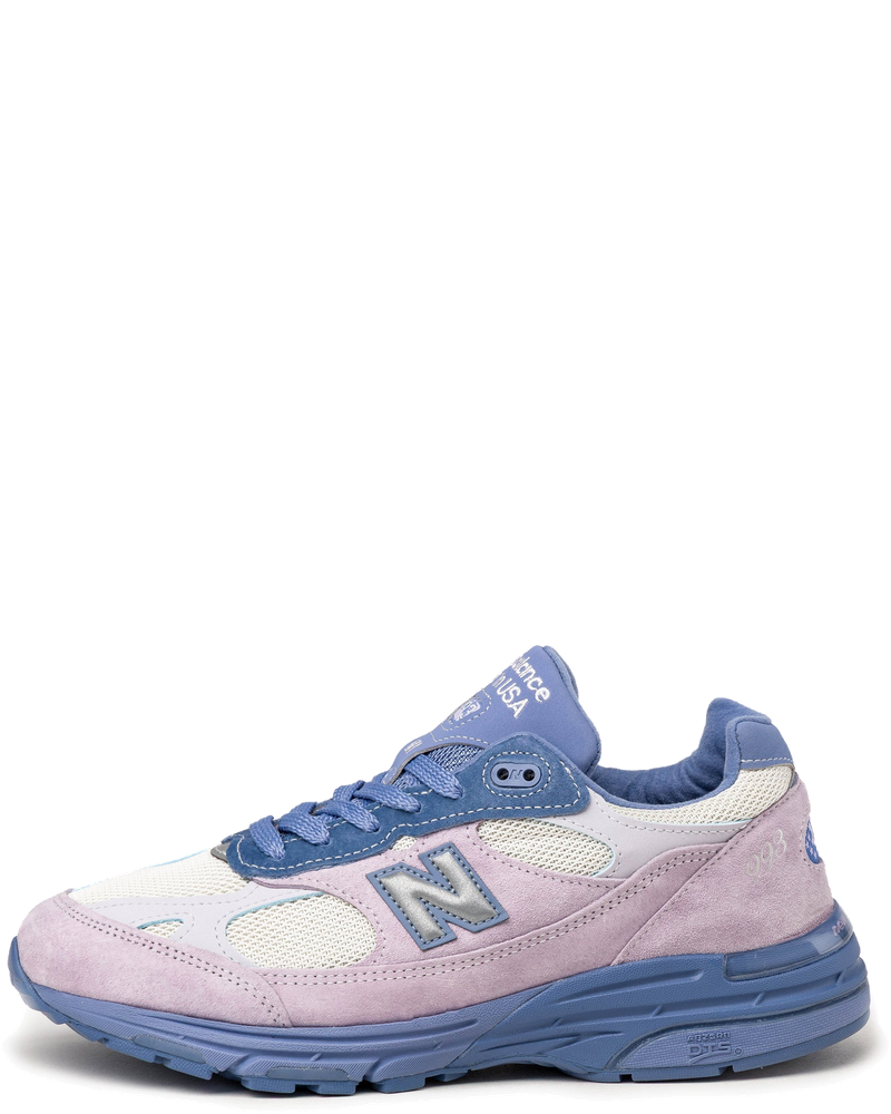 993 *made In Usa* New balance оригінал – Купити в Україні
