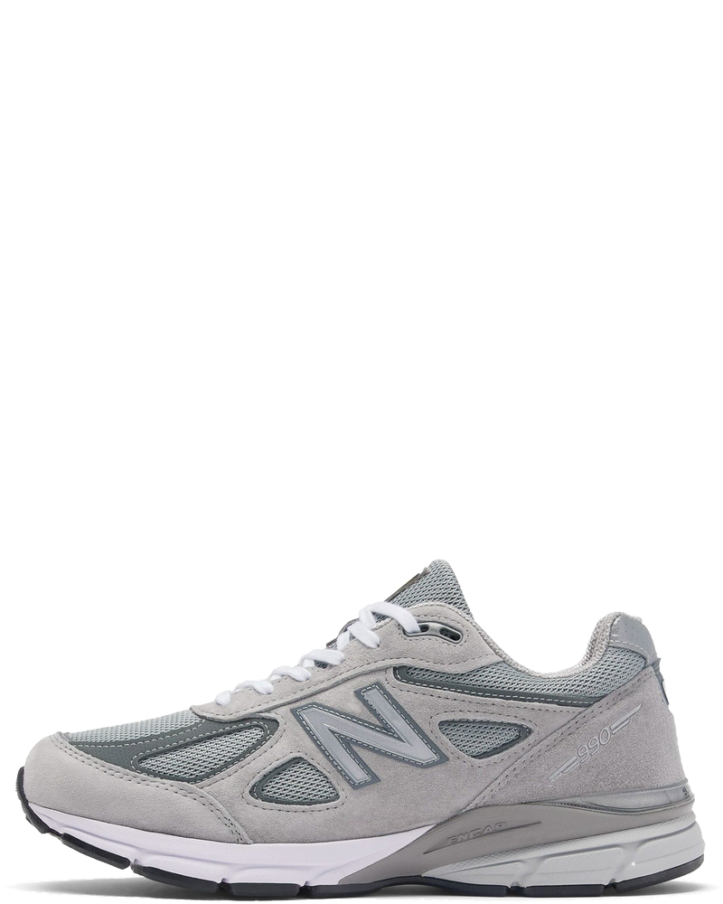 Made In Usa 990v4 Core Shoes New balance – Гарантія оригінальності