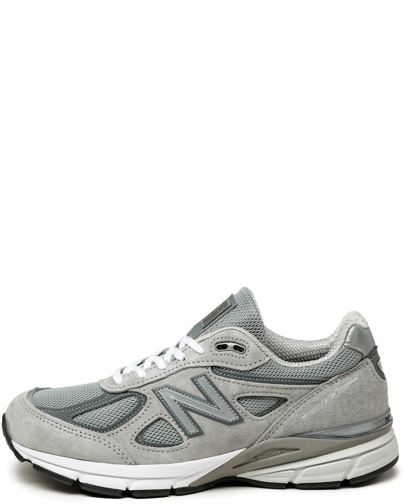 New balance Footwear оригінал | Швидка доставка Україна
