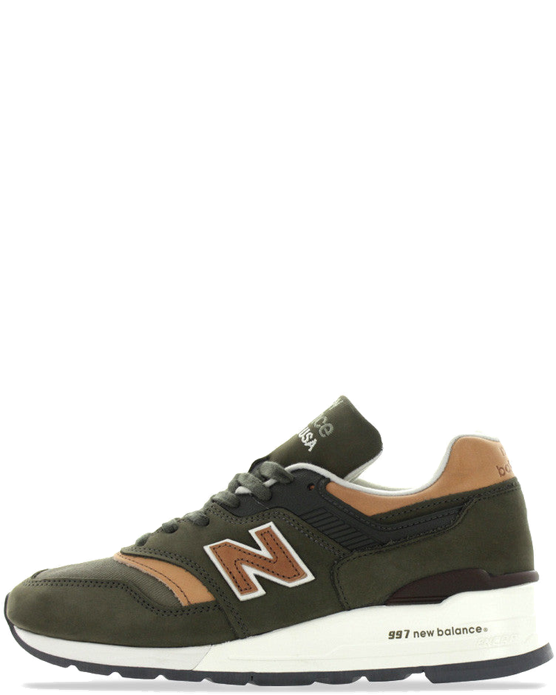 New balance Footwear оригінал | Швидка доставка Україна