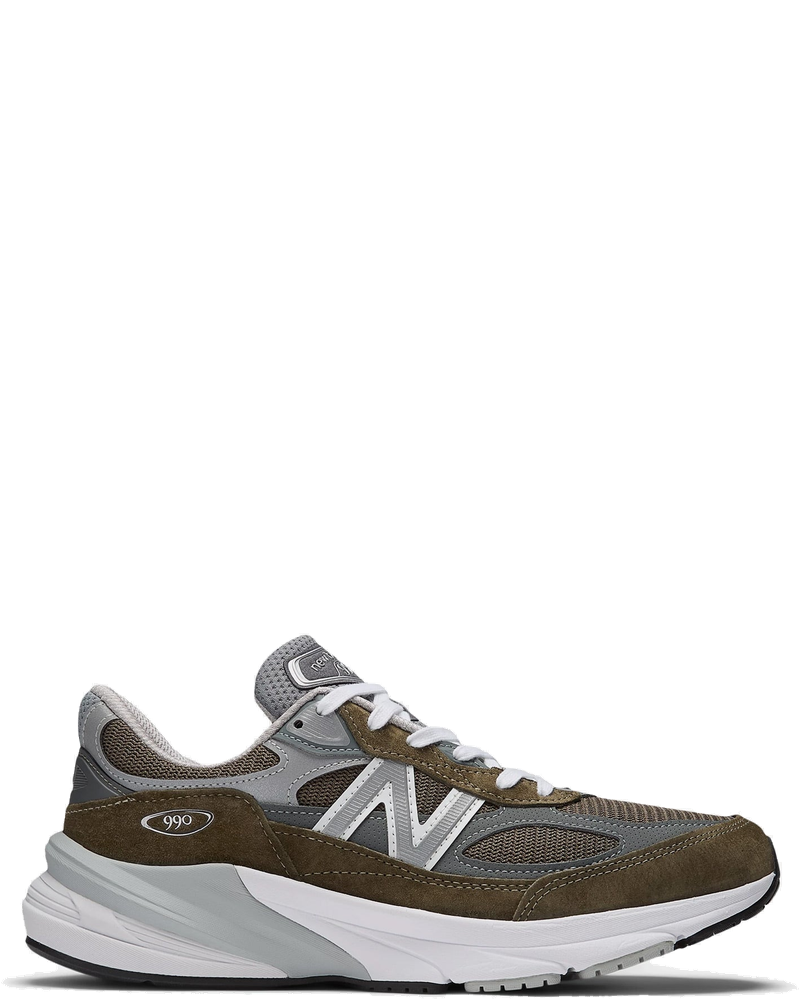 New balance Footwear оригінал | Швидка доставка Україна