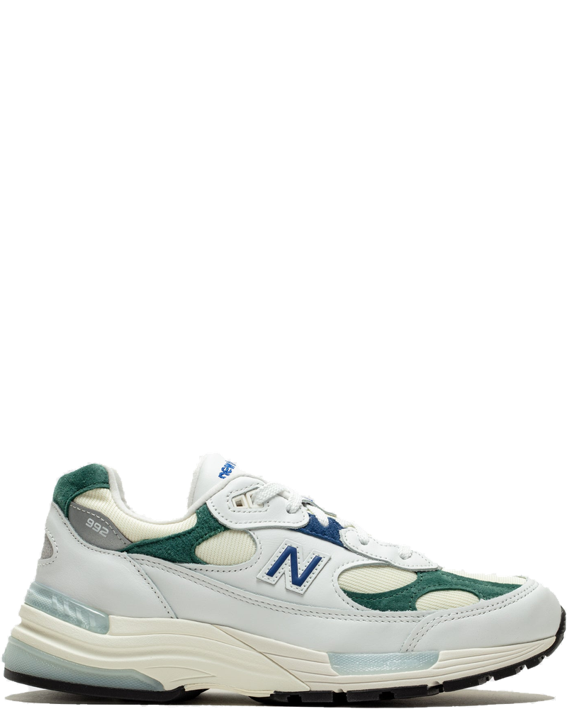 U992gb Made In Usa New balance оригінал – Купити в Україні