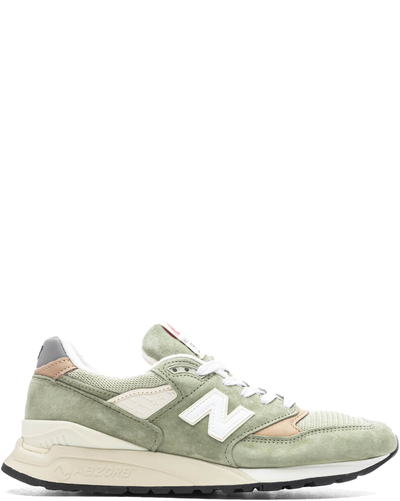 998 Made In Usa New balance оригінал – Купити в Україні