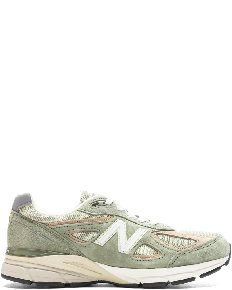 New balance Footwear оригінал | Швидка доставка Україна