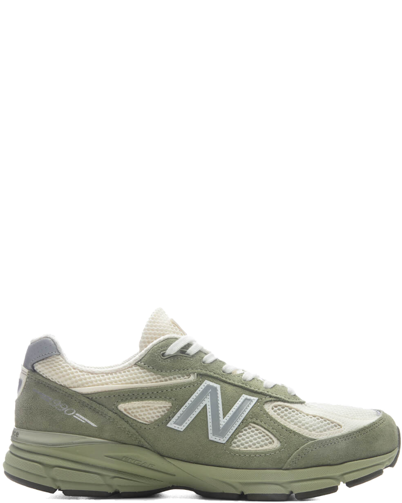 Made In Usa 990v4 New balance – Гарантія оригінальності