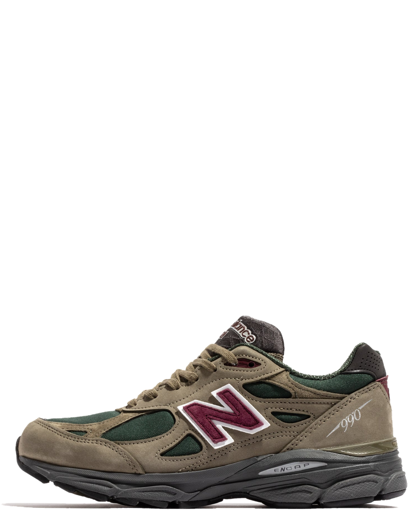 New balance Footwear оригінал | Швидка доставка Україна