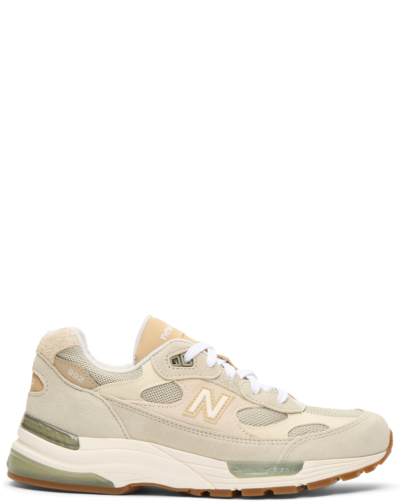 Made In Usa 992 New balance оригінал – Купити в Україні
