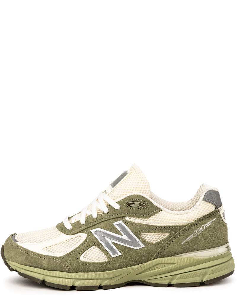 990 V4 *made In Usa* New balance оригінал – Купити в Україні