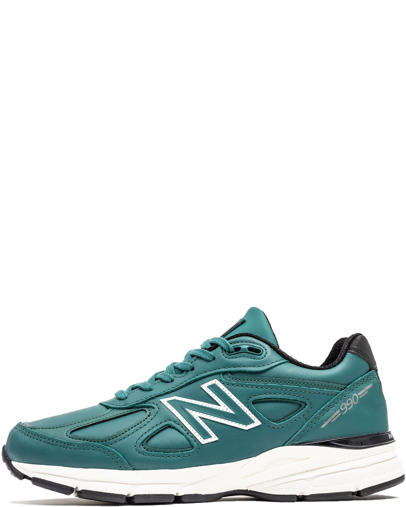 New balance Footwear оригінал | Швидка доставка Україна