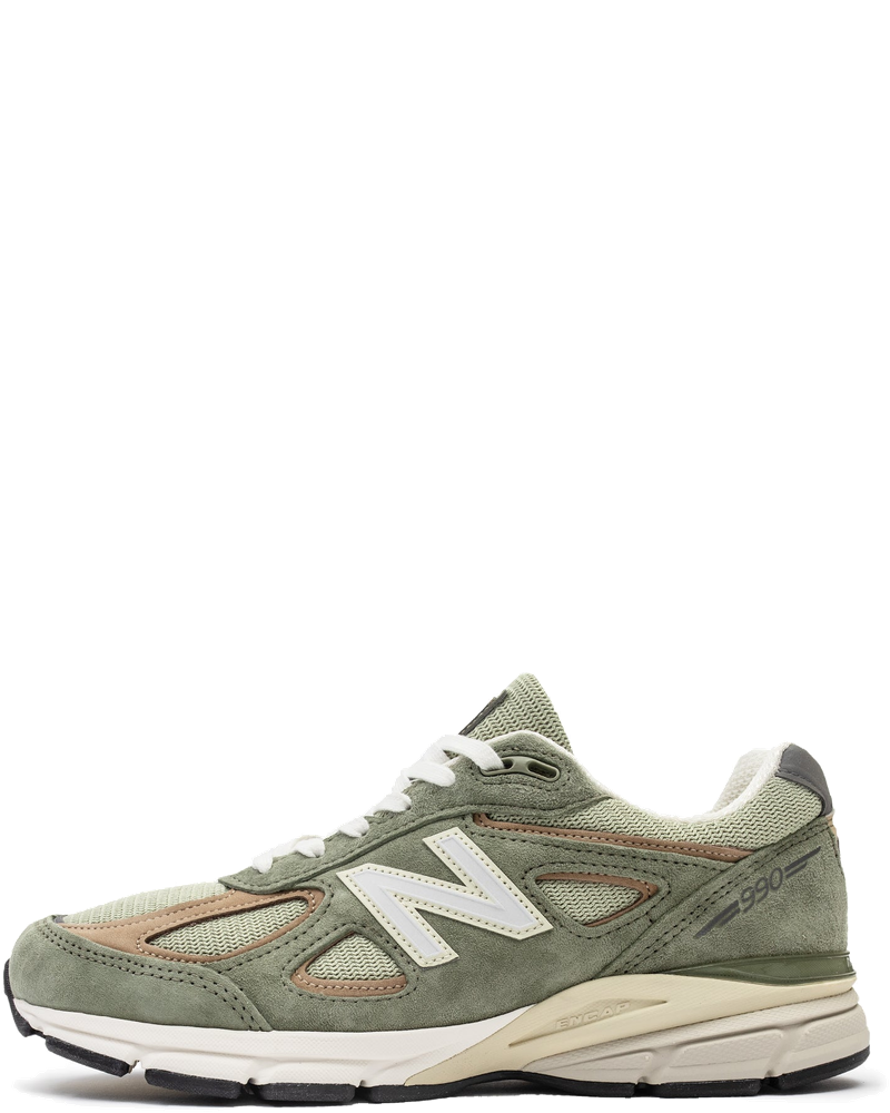 New balance Footwear оригінал | Швидка доставка Україна