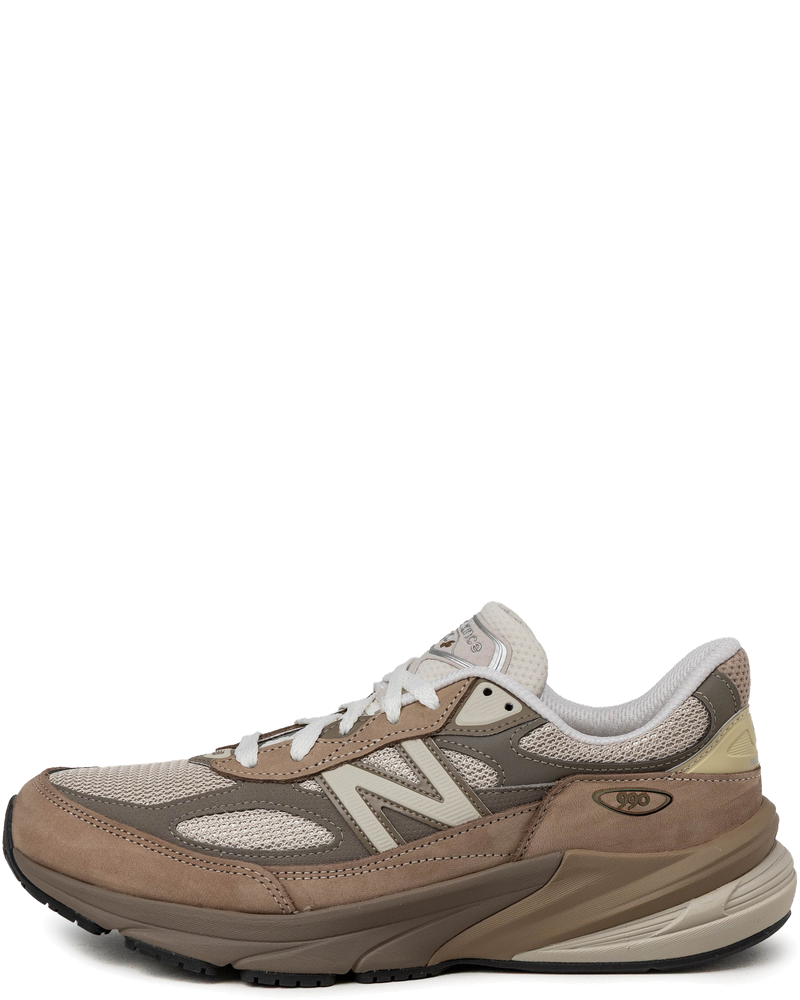 990 V6 *made In Usa* New balance оригінал – Купити в Україні