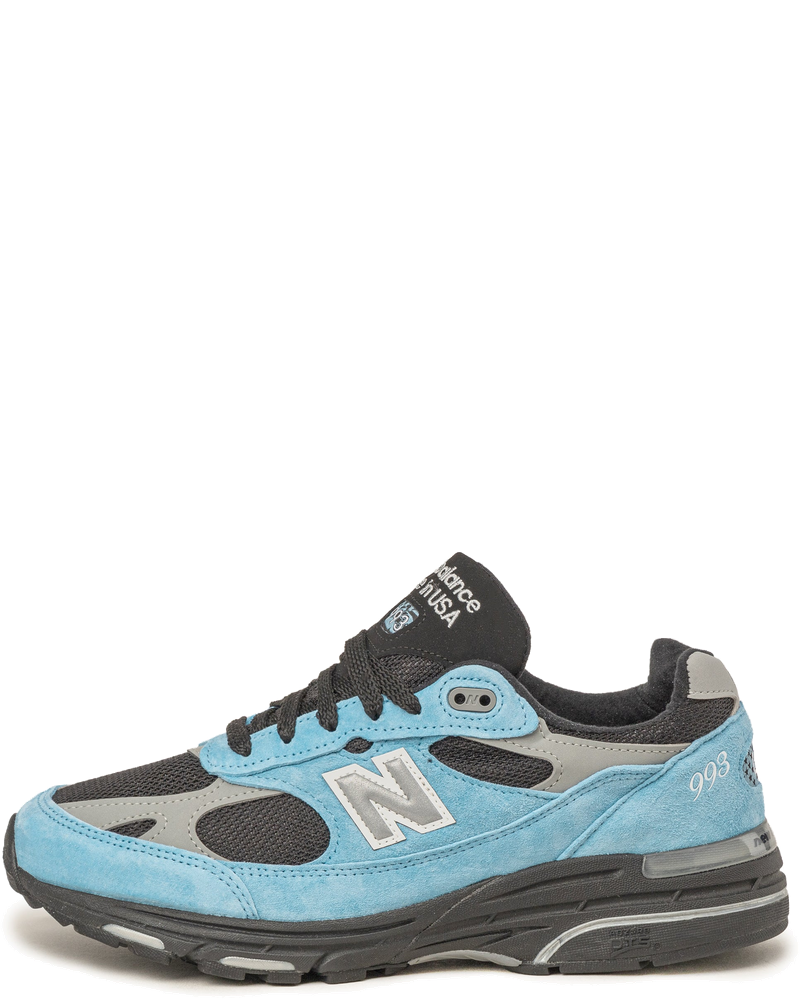 993 *made In Usa* New balance оригінал – Купити в Україні