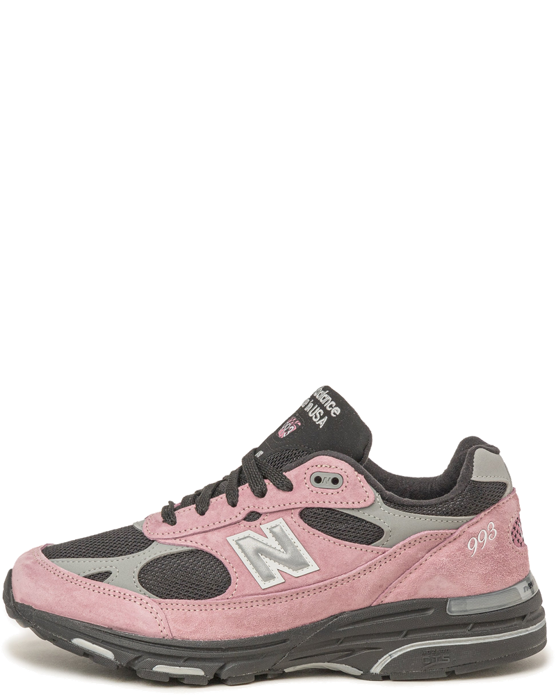 993 *made In Usa* New balance оригінал – Купити в Україні