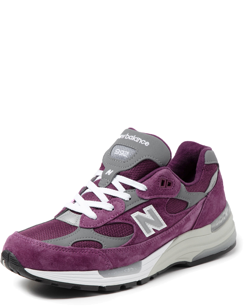 M992ba *made In Usa* New balance – Гарантія оригінальності