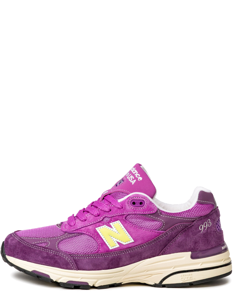 993 *made In Usa* New balance оригінал – Купити в Україні