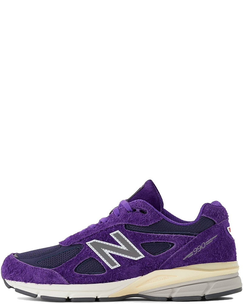 New balance Footwear оригінал | Швидка доставка Україна