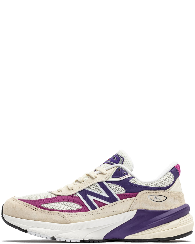 Made In Usa 990v6 Shoes New balance оригінал – Купити в Україні